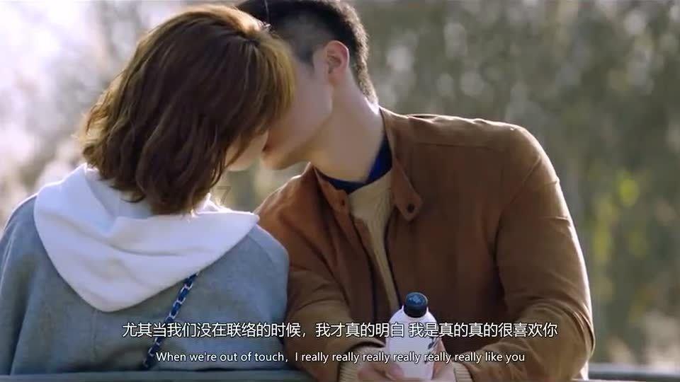 逃离弗农的房子