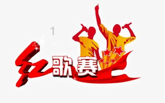 求华胥引之绝爱之城的电视剧百度网盘资源,谢谢各位-有问必答平台